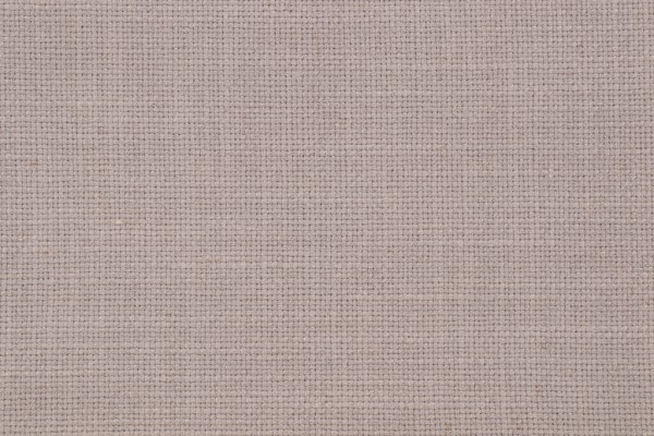 Natchaz Woven Upholstery Fabric in Dove