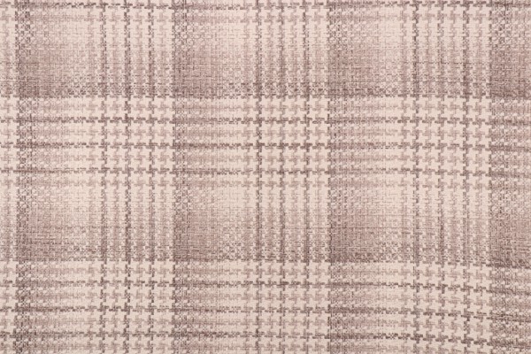 TFA Stitch By Stitch Woven Upholstery Fabric in Charcoal