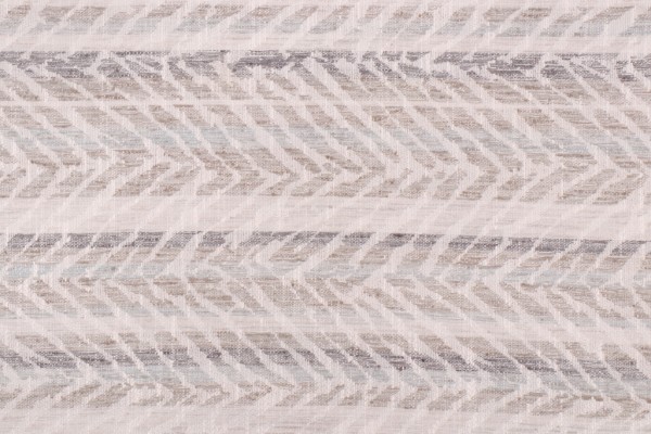 TFA Enyen Woven Upholstery Fabric in Spa
