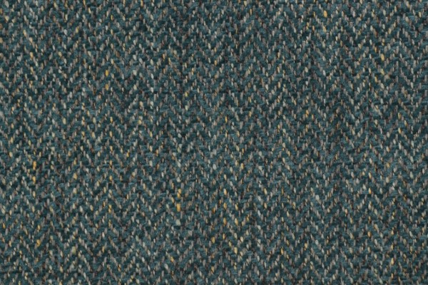 Click for 0.63 Yards Golding Tailored Woven Chenille Upholstery Fabric in Peacock Golding Tailored Woven Chenille Upholstery Fabric in Peacock