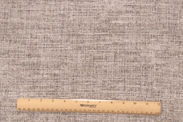 Covington Dundee Woven Chenille Upholstery Fabric in 907-Marble