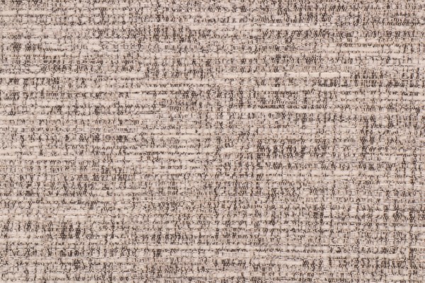 Covington Dundee Woven Chenille Upholstery Fabric in 907-Marble