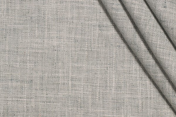 P Kaufmann Speedy Woven Decorator Fabric in Lagoon