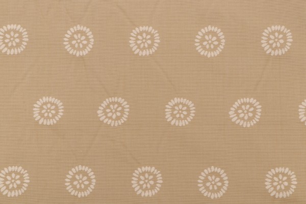 Click for 9 Yards Anna French W94925 Decorator Fabric in Camel Anna French W94925 Decorator Fabric in Camel