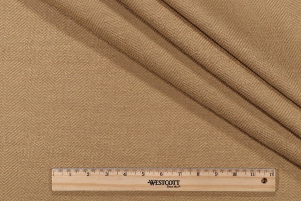 Click for 5.3 Yards Thibaut W99208 Upholstery Fabric in Harvest Thibaut W99208 Upholstery Fabric in Harvest