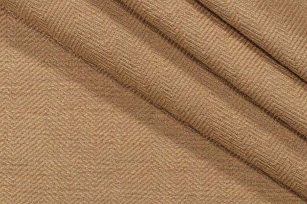 Click for 5.3 Yards Thibaut W99208 Upholstery Fabric in Harvest Thibaut W99208 Upholstery Fabric in Harvest