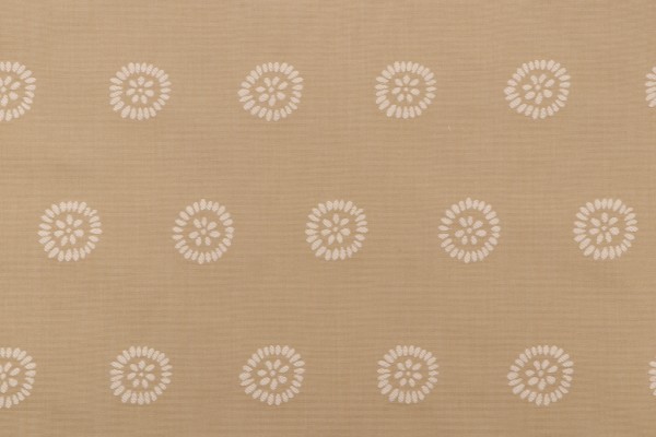 Click for 12 Yards Anna French W94925 Decorator Fabric in Camel Anna French W94925 Decorator Fabric in Camel