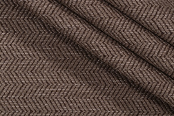 Click for 6.5 Yards Thibaut Hempstead Herringbone W72971 Woven Upholstery Fabric in Mushroom Thibaut Hempstead Herringbone W72971 Woven Upholstery Fabric in Mushroom