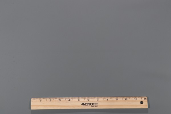 Silicone Valley Vinyl Upholstery Fabric in Stingray