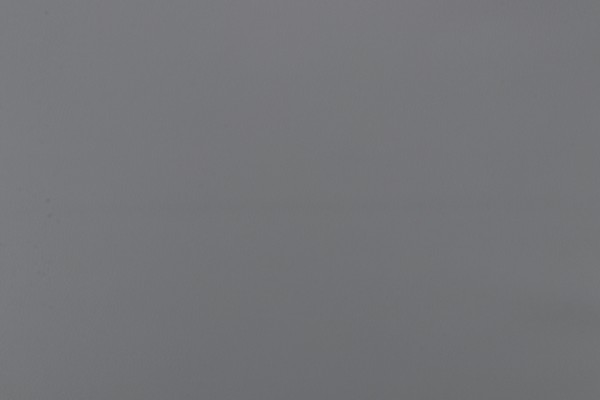 Silicone Valley Vinyl Upholstery Fabric in Stingray