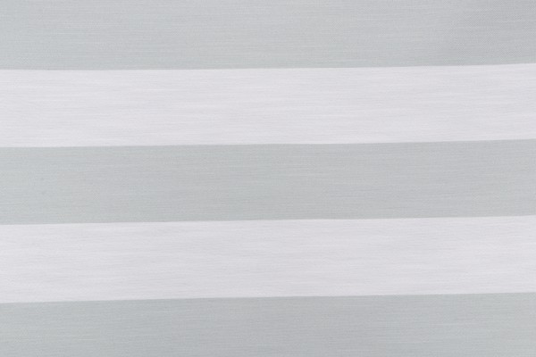 Thibaut Cabana Stripe Woven Solution Dyed Acrylic Outdoor Fabric in Celadon