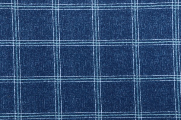 Click for 1.75 Yards Richloom Brandin Printed Polyester Outdoor Fabric in Capri Richloom Brandin Printed Polyester Outdoor Fabric in Capri