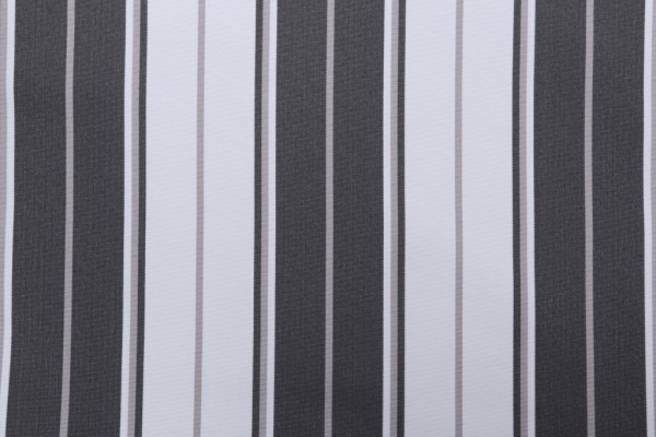 Click for 3 Yards Bella Dura Summertide Woven Polyolefin Outdoor Fabric in Pewter Bella Dura Summertide Woven Polyolefin Outdoor Fabric in Pewter