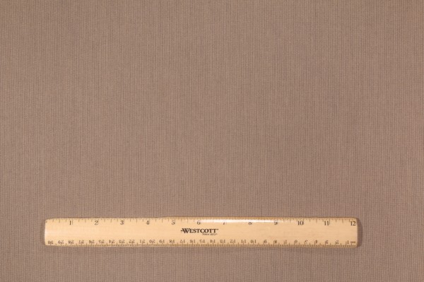 Sunbrella Spectrum Solution Dyed Acrylic Outdoor Fabric in Mushroom