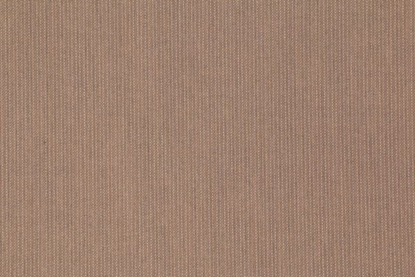 Sunbrella Spectrum Solution Dyed Acrylic Outdoor Fabric in Mushroom