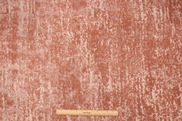 Click for 2.38 Yards PK Lifestyles Splendor Velvet Upholstery Fabric in Rose Quartz PK Lifestyles Splendor Velvet Upholstery Fabric in Rose Quartz