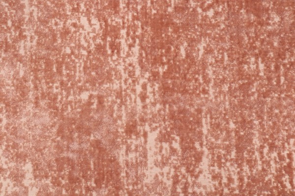 Click for 2.38 Yards PK Lifestyles Splendor Velvet Upholstery Fabric in Rose Quartz PK Lifestyles Splendor Velvet Upholstery Fabric in Rose Quartz