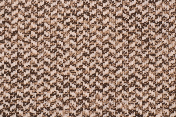 Hamilton Poston Woven Upholstery Fabric in Bark