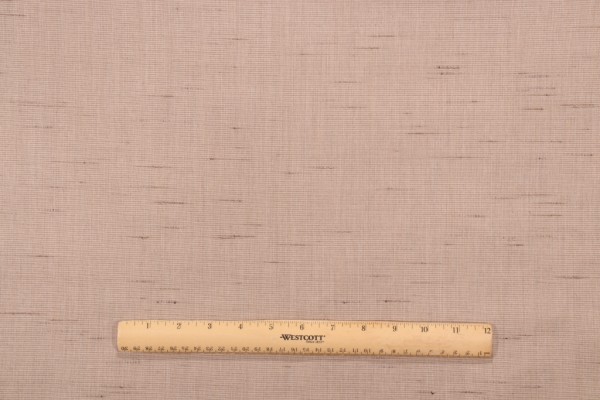 Frequency Woven Solution Dyed Acrylic Outdoor Fabric in Sand