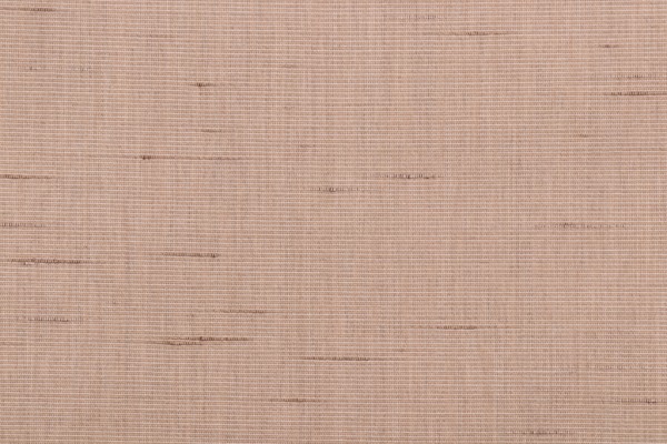 Frequency Woven Solution Dyed Acrylic Outdoor Fabric in Sand