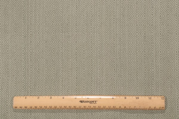 Roth & Tompkins Inverness Woven Decorator Fabric in Thyme