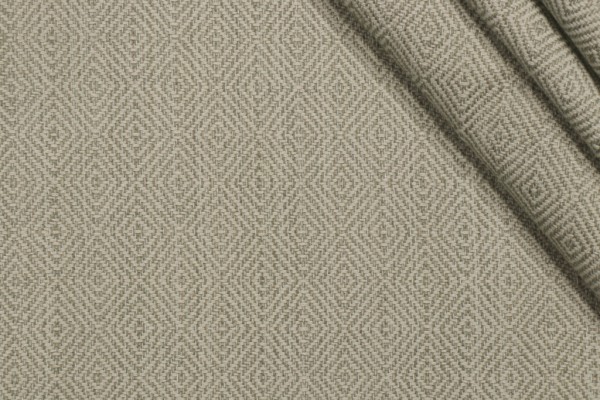 Roth & Tompkins Inverness Woven Decorator Fabric in Thyme