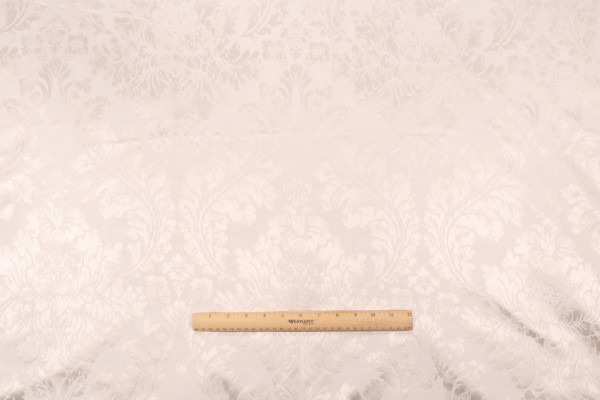Covington Tresando Woven Decorator Fabric in 123-Bisque