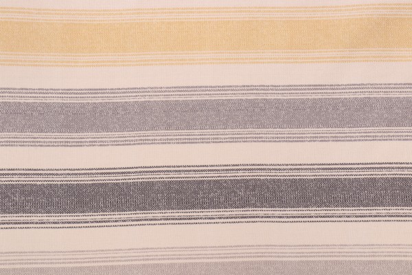 Richloom Harden Woven Upholstery Fabric in Denim