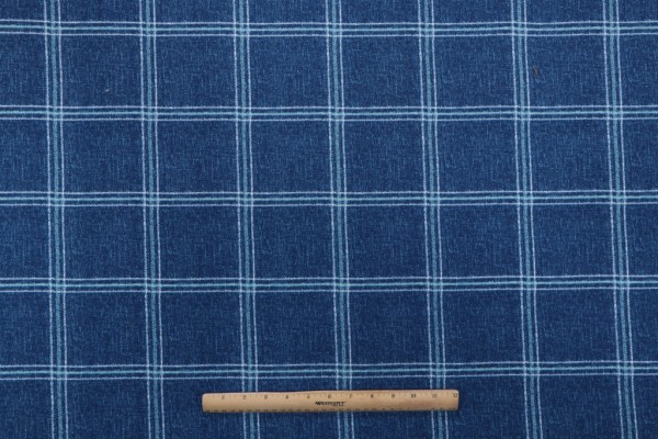 Click for 1.75 Yards Richloom Brandin Printed Polyester Outdoor Fabric in Capri Richloom Brandin Printed Polyester Outdoor Fabric in Capri