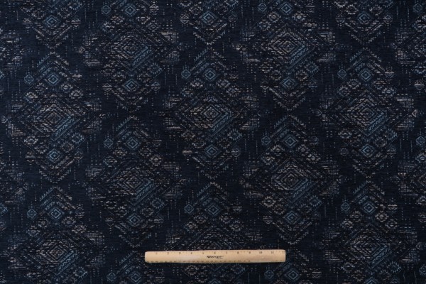 Click for 2 Yards PK Lifestyles Grand Tour Woven Chenille Upholstery Fabric in Caspian PK Lifestyles Grand Tour Woven Chenille Upholstery Fabric in Caspian