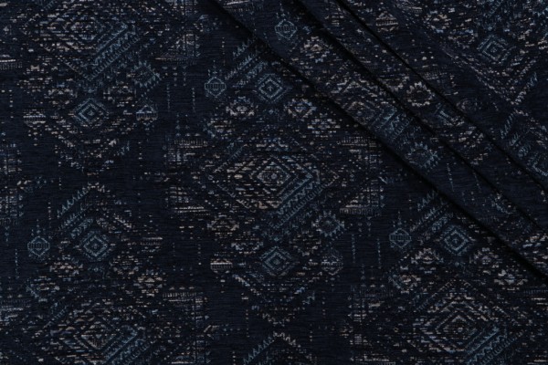 Click for 2 Yards PK Lifestyles Grand Tour Woven Chenille Upholstery Fabric in Caspian PK Lifestyles Grand Tour Woven Chenille Upholstery Fabric in Caspian