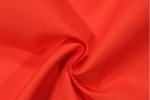 Sunbrella 5415-0000 Canvas Woven Yarn Dyed Acrylic Outdoor Fabric in Melon