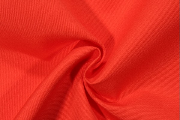 Sunbrella 5415-0000 Canvas Woven Yarn Dyed Acrylic Outdoor Fabric in Melon