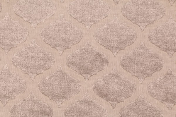 Click for 1.25 Yards Beacon Hill Cyrus Velvet Upholstery Fabric in Ash Beacon Hill Cyrus Velvet Upholstery Fabric in Ash