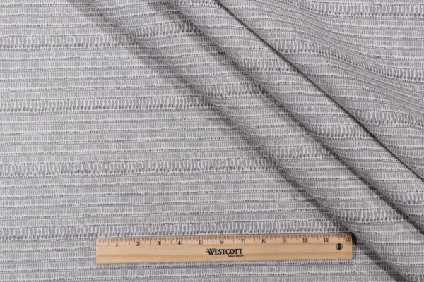 Click for Walter G Saqqara Woven Solution Dyed Acrylic Outdoor Fabric in Albatross  Walter G Saqqara Woven Solution Dyed Acrylic Outdoor Fabric in Albatross