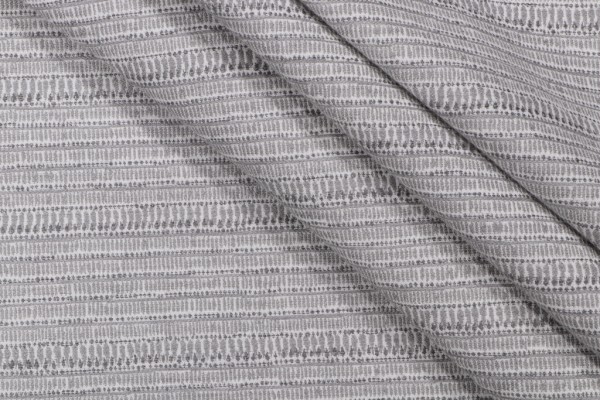 Click for Walter G Saqqara Woven Solution Dyed Acrylic Outdoor Fabric in Albatross  Walter G Saqqara Woven Solution Dyed Acrylic Outdoor Fabric in Albatross