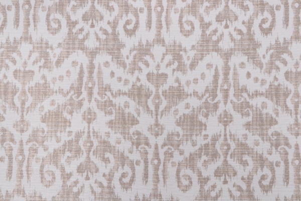 Richloom Jeness Woven Outdoor Fabric in Birch 