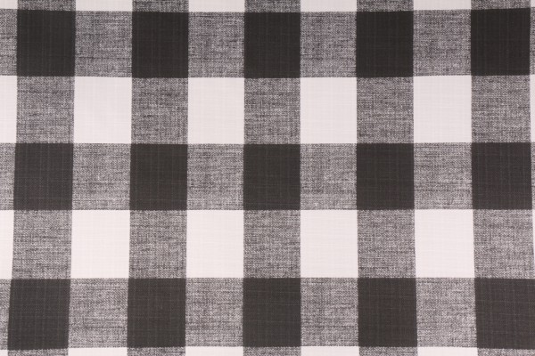 Premier Prints Anderson - Luxe Printed Polyester Outdoor Fabric in Matte