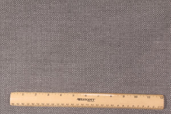 Sunbrella Action Solution Dyed Acrylic Outdoor Fabric in Stone