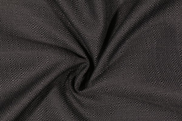 Click for 2 Yards Premier Prints Dyed Solid Luxe Polyester Outdoor Fabric in Matte Premier Prints Dyed Solid Luxe Polyester Outdoor Fabric in Matte
