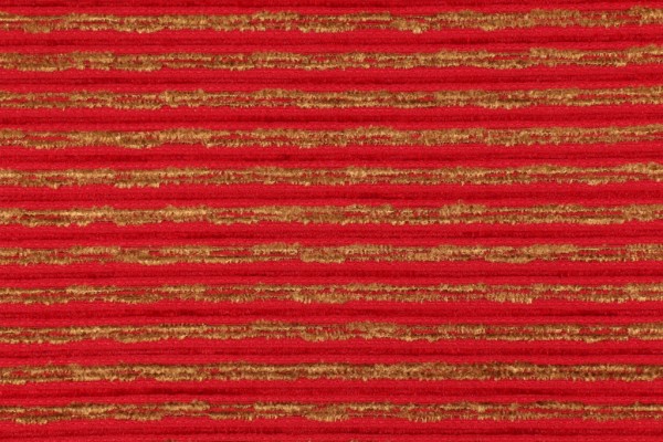 Click for 2.13 Yards Beacon Hill Brouette Belgian Woven Upholstery Fabric in Fire Beacon Hill Brouette Belgian Woven Upholstery Fabric in Fire