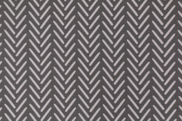 Click for 1 Yards Richloom Afton Printed Polyester Outdoor Fabric in Stone Richloom Afton Printed Polyester Outdoor Fabric in Stone
