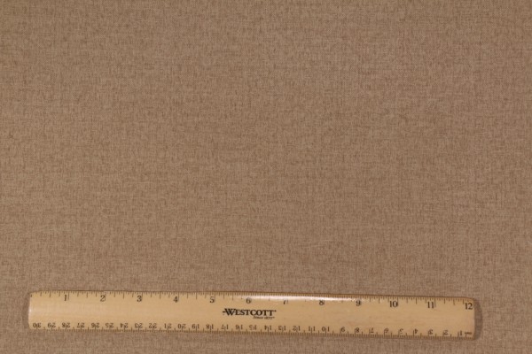 Richloom McHusk Printed Polyester Outdoor Fabric in Birch