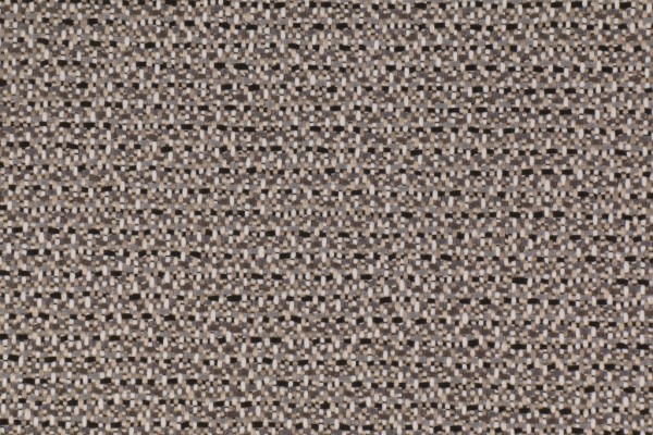 Covington Melange Woven Polypropylene Outdoor Fabric in 922 Granite