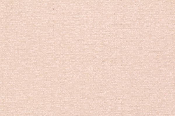 Crypton Wayfarer High Performance Woven Chenille Upholstery Fabric in Snow