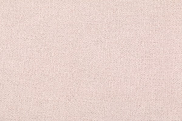 Richloom Jillian Woven Tapestry Upholstery Fabric in Natural