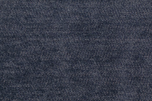 Richloom Fortress Lexington High Performance Chenille Upholstery Fabric in Atlantic