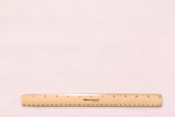 PK Lifestyles Shoreline Woven Drapery Fabric in Snow