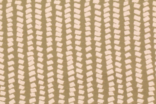 Click for 1.25 Yards Novogratz Geo Dots Upholstery Fabric in Avocado Novogratz Geo Dots Upholstery Fabric in Avocado