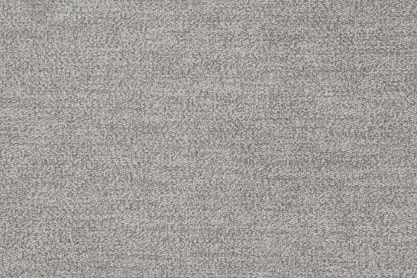 Richloom Jillian Woven Upholstery Fabric in Jasper